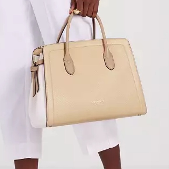 SOLD!! - Picture 8 of 12